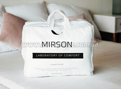  MirSon  Bamboo 0403  220240 (2200000039163)