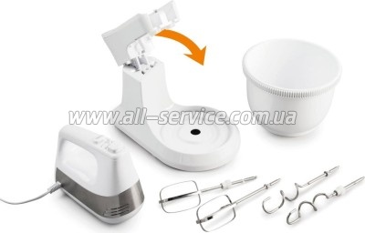 ������ Gorenje M500DCS