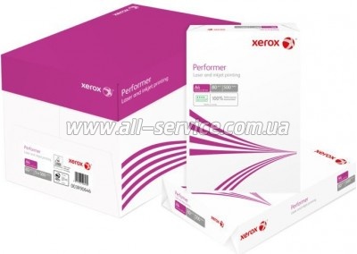   Xerox Performer ECF 80/ A4 500 (003R90646)