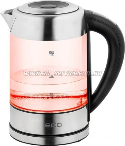  ECG RK 1777 Colore (RK1777 Colore)