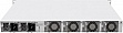 ������������� Mikrotik CCR2216-1G-12XS-2XQ