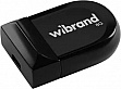  Wibrand 8GB Scorpio Black USB 2.0 (WI2.0/SC8M3B)