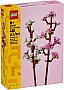  LEGO Iconic   (40725)