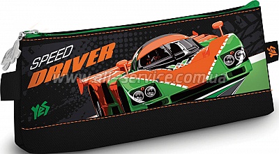   Speed driver YES (531212)