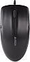  A4Tech OP-530NUS USB Black