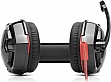  REAL-EL GDX-8100 (EL124100055)