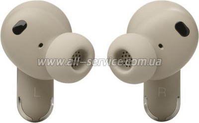  JBL Tour Pro 3 Latte (JBLTOURPRO3LTT)