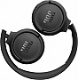 �������� JBL Tune 520BT Black (JBLT520BTBLKEU)