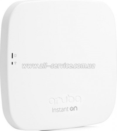   Wi-Fi HP AP11 (R2W96A) (R2W96A)
