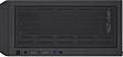 Gamemax Destroyer TGB