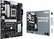   ASUS PRIME B650-PLUS