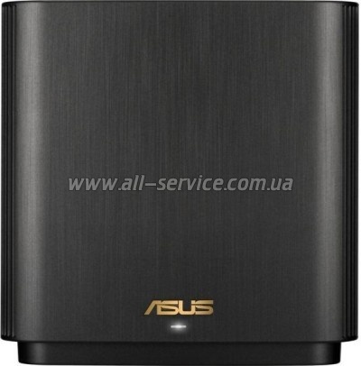  ASUS ZenWiFi XT9 2PK (90IG0740-MO3B30)