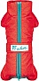  Pet Fashion Cold S  (4823082426072)