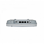   Huawei AP4050DN (50083102)
