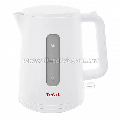  Tefal KO2001 (KO200130)