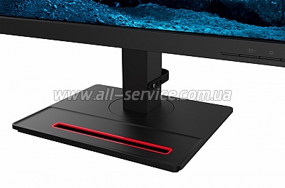  23" Lenovo ThinkVision T23i-20 (61F6MAT2UA)