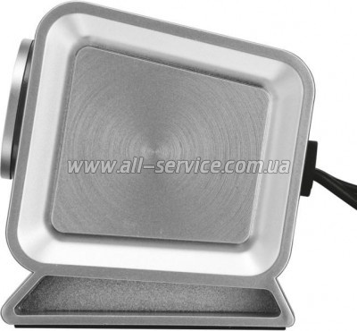   Trust Asto Sounds Bar PC Speacker (21046)