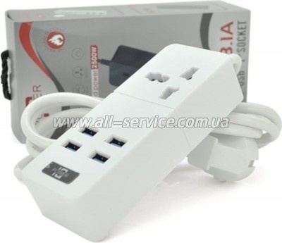 ������� ������ Voltronic T�-�06 White (��-�06-White)