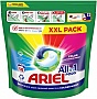    Ariel Pods --1 Color 50 . (8001090250681)