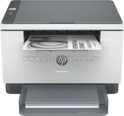  HP LaserJet M236d (9YF94A)