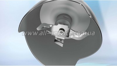 ������� Bosch MSM4B670