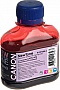  NewTone Canon imagePROGRAF TM-200/ TM-305 100 Magenta  (NT.PFI120M-2)