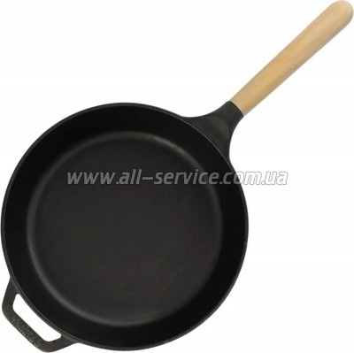 ��������� Brizoll Next 28�� (N2861-P)