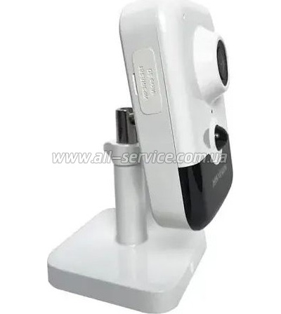   Hikvision DS-2CD2423G2-I (2.8)