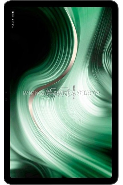  Oscal Pad 100 12.0