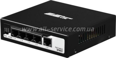   2E 2E-SP401F-2