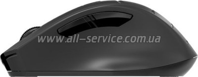  A4Tech FG30S Grey (4711421947718)