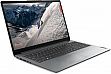  Lenovo IdeaPad 1 15AMN7 (82VG00TARA)
