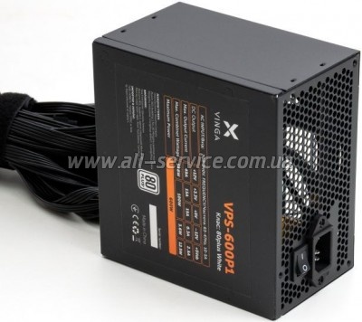   Vinga 600W (VPS-600P1)