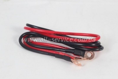 ������������� �������� 12V/230V 500W (1000W peak power) ������ ��������� EnerGenie (EG-PWC-PS500-01)