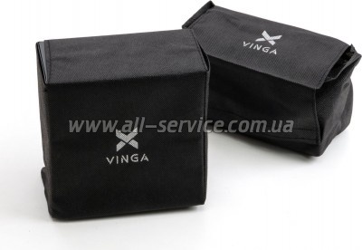   Vinga 850W (VPS-850GV3)