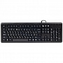  A4tech KR-92 Black