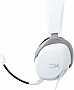Наушники HyperX Cloud Stinger 2 Core for PlayStation White (6H9B5AA) Наушники HyperX Cloud Stinger 2 Core for PlayStation White (6H9B5AA)