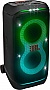   JBL PartyBox Stage 320 Black (JBLPBSTAGE320EP)