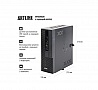  ARTLINE Business B39 (B39v07Win)