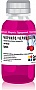  ColorWay Epson SP R270/290 RX500 TX650 200 Magenta (CW-EW650M02)