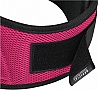   RDX RX4 EVA Curve  Pink S (WBE-RX4P-S)