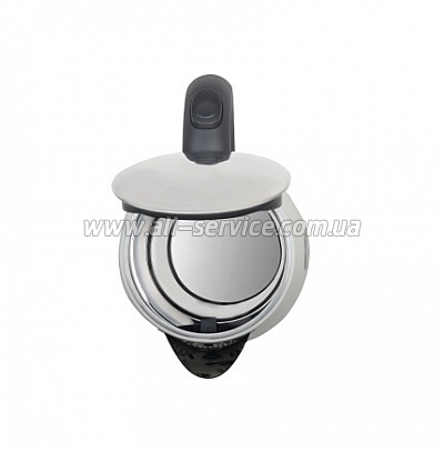 ������ Midea MK-17S30B2B