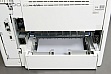  4 HP LJ Enterprise M605dn (E6B70A)