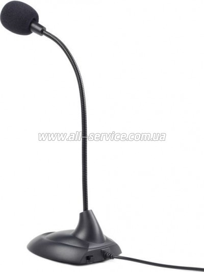  Gembird MIC-205