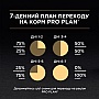     Purina Pro Plan Sterilised     85  (8445290173287)