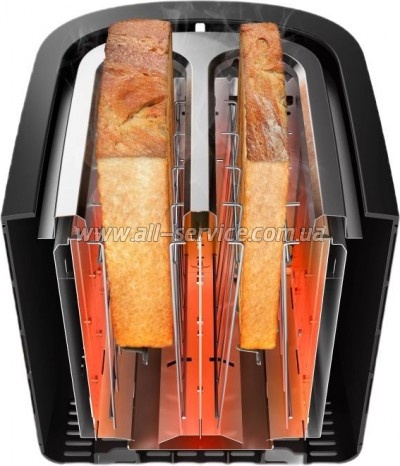 Philips HD2650/30