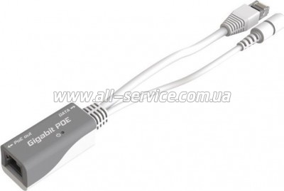  Wi-Fi Mikrotik cAP XL ac (RBcAPGi-5acD2nD-XL)