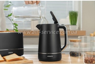  Ardesto EKL-450B
