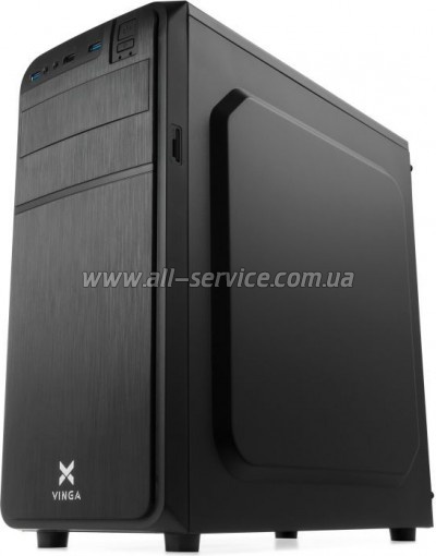 Vinga CS111B
