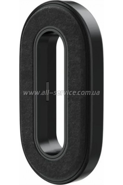 ������������ Tefal DT2026E1